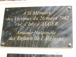 2022 07 UN AIR DE VACANCES LE 22 NIMES (86)